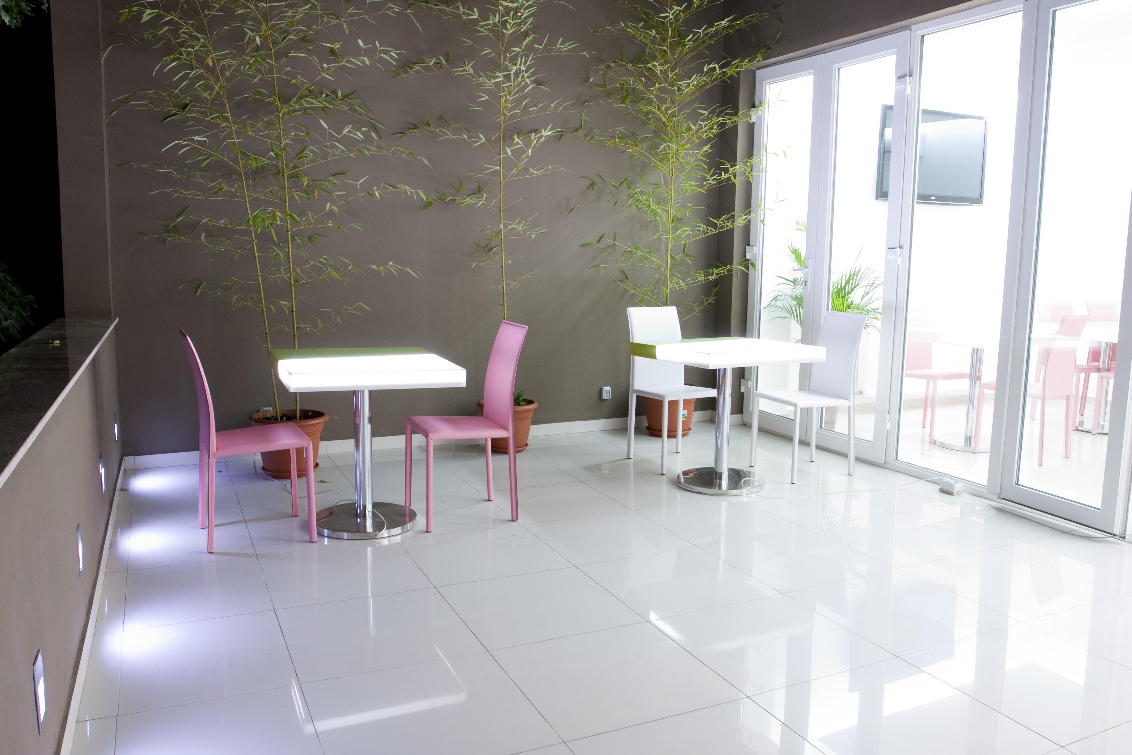 Christina Hotel Bucureşti