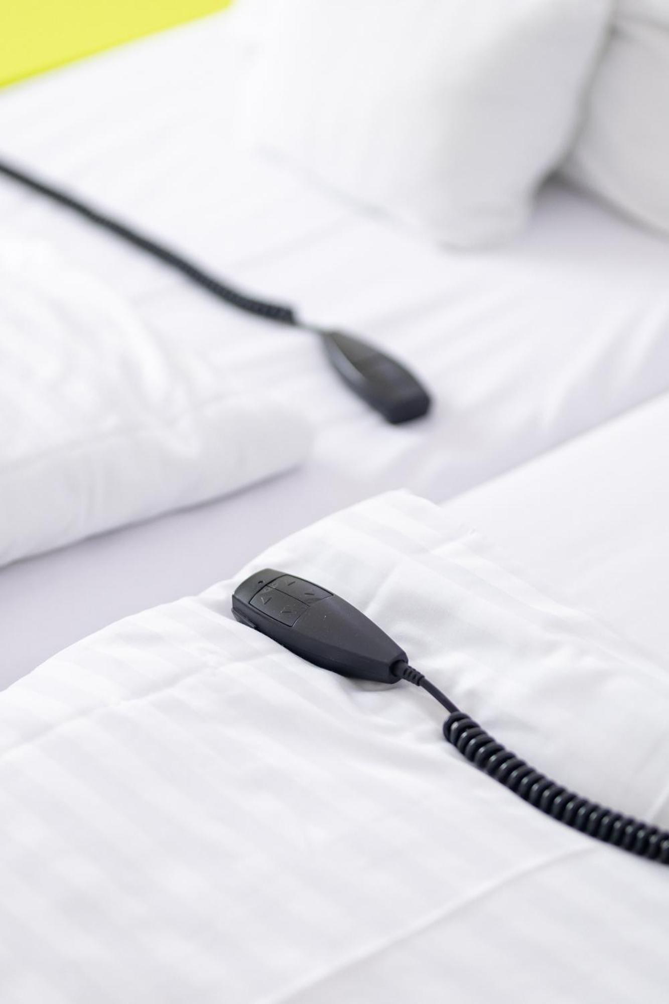 Hotel Christina 4*