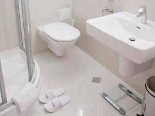 Christina 4* Bucarest